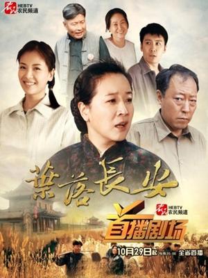 漂亮少妇 上位骑乘全自动 这腰股比真好 技术也不错 [1V/248MB]